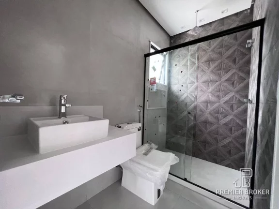 Imagem Casa com 3 dormitórios à venda, 178 m² por R$ 1.300.000,00 - Albuquerque - Teresópolis/RJ