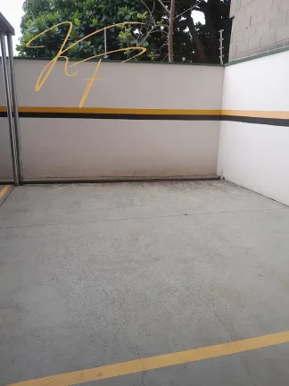 Imagem Excelente oportunidade de investimento em sala comercial na Vila Clayton, Valinhos-SP: 3 salas, 2 banheiros, 1 vaga, 80m²!