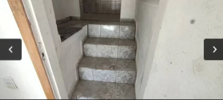 Imagem Um anúncio que explica melhor do que promete