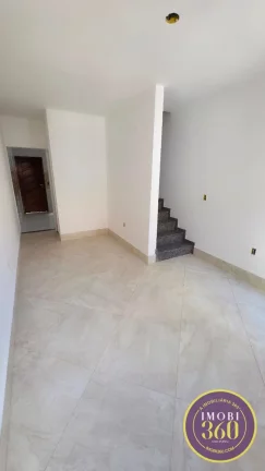 Imagem SOBRADOS NOVOS A VENDA EM GUAIANASES/LAJEADO