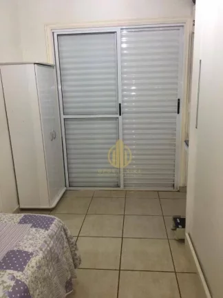 Imagem Casa Condomínio Vila D Itália 3 Dorm 1 Suíte - À venda - Ribeirão Preto SP