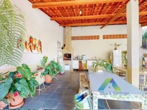 Imagem Apartamento à venda no bairro Jardim da Glória - São Paulo/SP