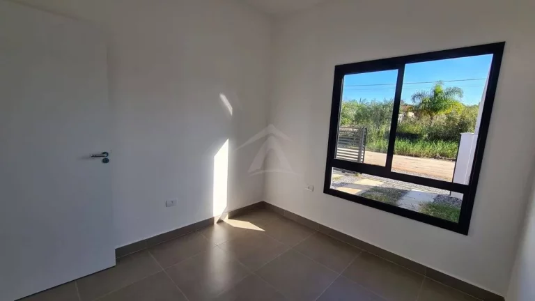 Imagem CASA, 3 QUARTOS SENDO 1 SUÍTE, 200M DO MAR, BAL.IMPERADOR