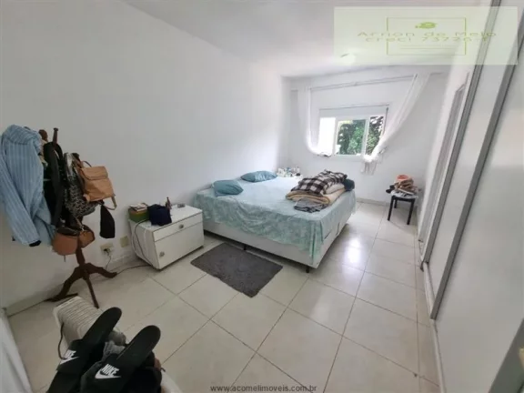 Imagem Casas no Litoral para venda em Praia Grande no bairro Canto do Forte