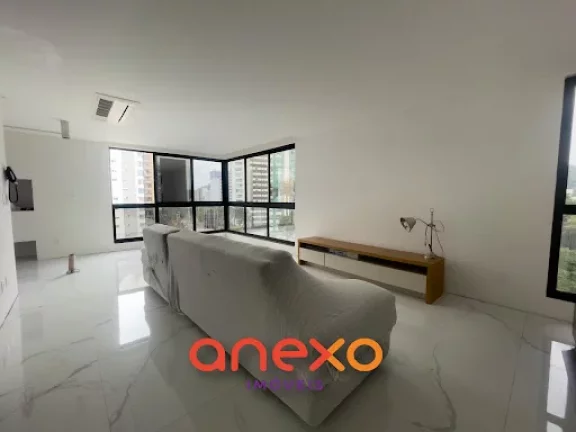 Imagem Excelente Oportunidade! Apartamento novo disponível para venda.