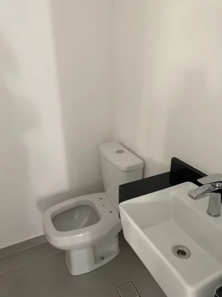 Imagem Cobertura com 3 dormitórios à venda, 144 m² por R$ 1.330.000,00 - Bosque dos Eucaliptos - São José dos Campos/SP