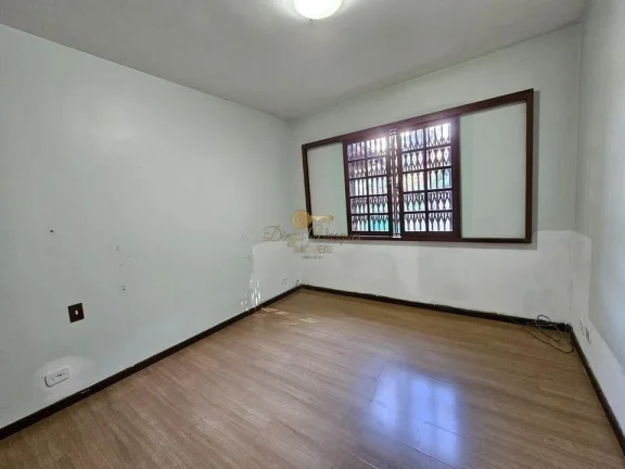 Imagem Casa para Venda em Teresópolis / RJ no bairro Barra do Imbuí