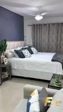Imagem MARAVILHOSO APARTAMENTO EM DIVINO ESPÍRITO SANTO / VILA VELHA - ES