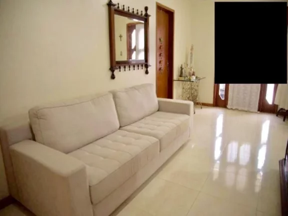 Imagem CASA COM 4 DORMITÓRIOS, 270 M² - VENDA 750 MIL - IMBETIBA - MACAÉ/RJ