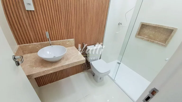 Imagem CASA RESIDENCIAL em SANTA BÁRBARA D'OESTE - SP, VILA PÂNTANO II