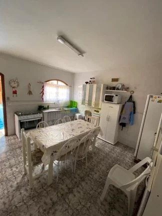 Imagem CASA RESIDENCIAL em CARAGUATATUBA - SP, Martim de Sá