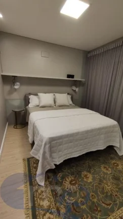 Imagem Apartamento á venda com 4 dormitórios no Predial em Torres/RS