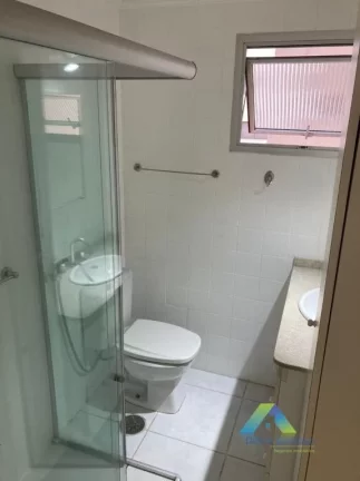 Imagem Apartamento com 2 dormitórios à venda, 74 m² por R$ 958.000 - Itaim Bibi - São Paulo/SP