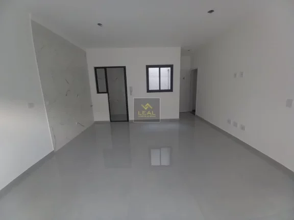 Imagem Casa com 2 Quartos à Venda, 138 m² em Ipiranga - São Paulo