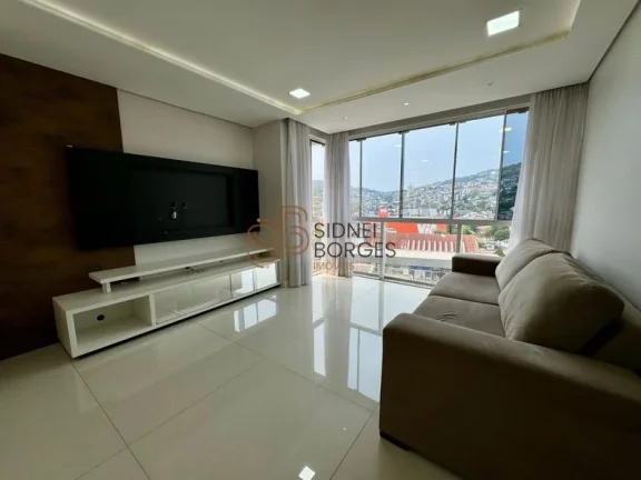 Imagem Apartamento CONCÓRDIA - SC
