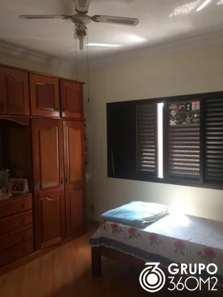 Imagem Sobrado para Venda em Santo André / SP no bairro Parque Oratório
