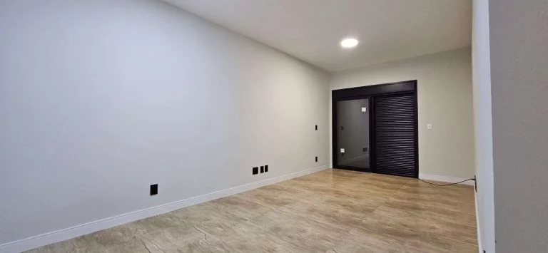 Imagem Casa à Venda,184m2,3 Suítes, 2 Vagas - Trindade, Florianópolis, SC