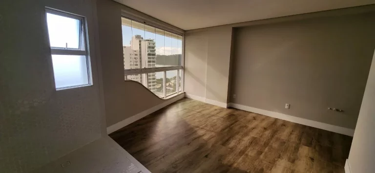 Imagem Apartamento com 4 dormitórios à venda sendo 4 suítes, 276 m² por - R$ 8.500.000,00 - Cabeçudas - Itajaí/SC