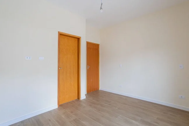 Imagem Casa com 3 dormitórios à venda, 266 m² por R$ 1.620.000,00 - Village Los Angeles - Cotia/SP