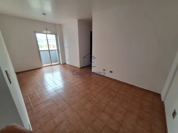 Imagem Apartamento de 2dormitórios em excelente localização, próximo à praia do Indaiá - Caraguatatuba/SP