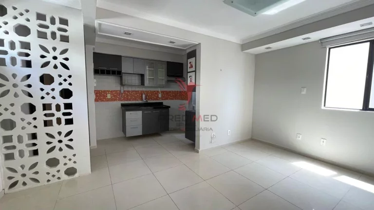 Imagem Apartamento com vista mar no Bessa em João Pessoa, Paraíba