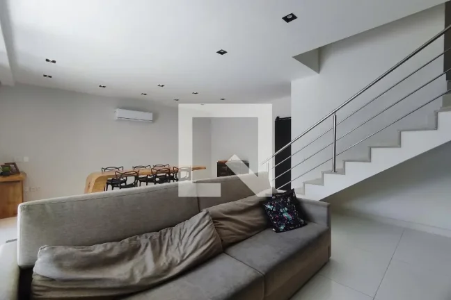Imagem Casa à Venda - Recreio, 3 Quartos, 372 m2