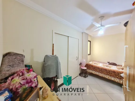 Imagem Casa de 260m² em lote de 360m² a venda na Praia do Morro - Guarapari