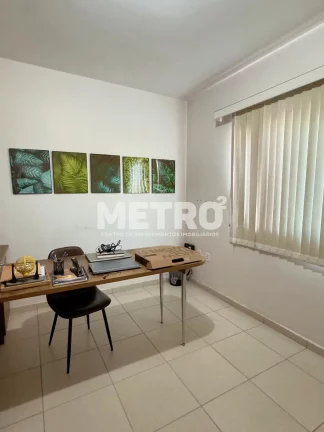 Imagem Casa à venda no Portal das Águas, 5 quartos, piscina, PETROLINA - PE