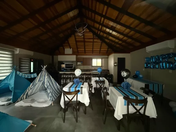 Imagem Casa de Condomínio com 3 Quartos à Venda, 198 m² em Sarandi - Porto Alegre