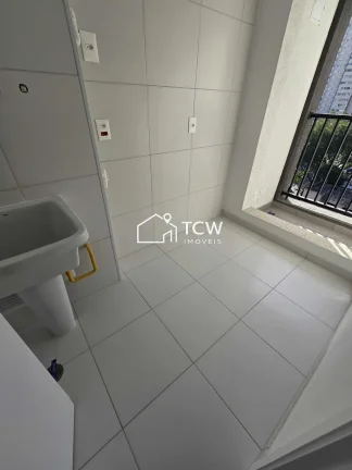 Imagem Apartamento à venda no bairro Vila Clementino - São Paulo/SP, Zona Sul