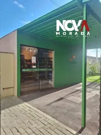 Imagem Sabe aquele cheirinho de novo que faz a gente sorrir só de entrar?
Esse apê em Residencial Coqueir...