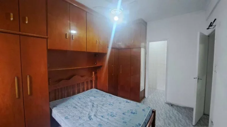 Imagem APARTAMENTO COM 82.45 m² - AVIAÇÃO - PRAIA GRANDE SP