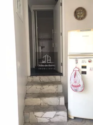 Imagem Sobrado Residencial à venda, Jardim Guairaca, São Paulo - SO0025.