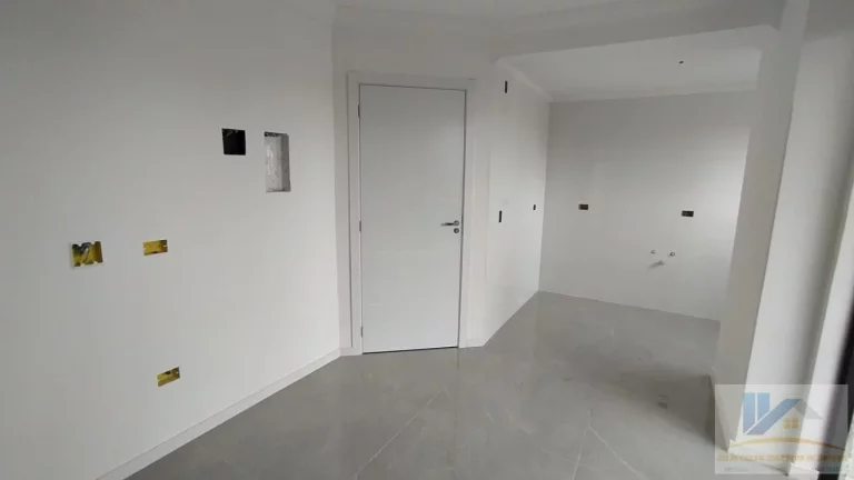 Imagem Apartamento para Venda em São José dos Pinhais, Cruzeiro, 3 dormitórios, 1 banheiro, 1 vaga