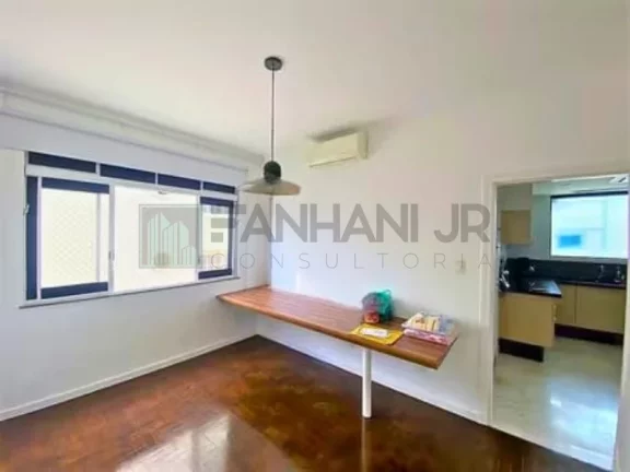 Imagem Apartamento à venda no Jardim Paulista, São Paulo-SP: 3 quartos, 1 suíte, 3 salas, 4 banheiros, 3 vagas, 330m². Imperdível!
