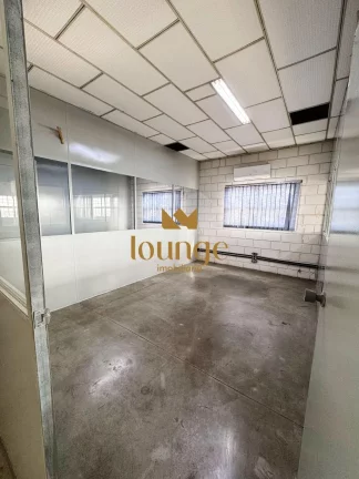 Imagem Sala Comercial Pra Alugar Iporanga Zona Leste - Sorocaba/SP