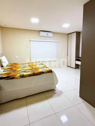 Imagem Chácara à venda na Estrada do Rodeadouro, 3 quartos, Gourmet, Piscina, Petrolina