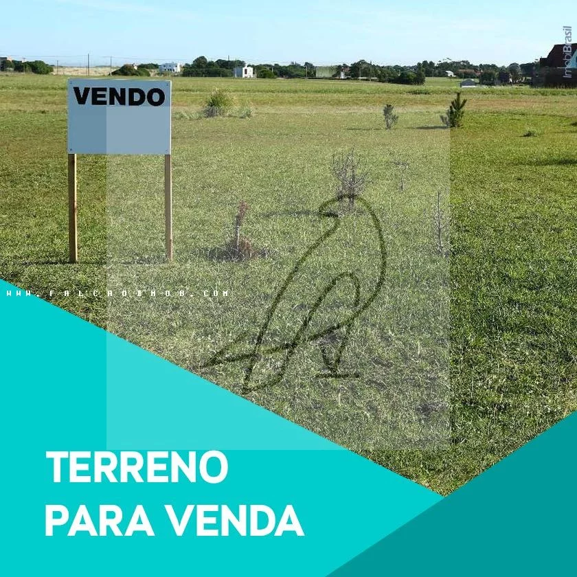 Imagem Terreno para Venda em Conde / BA no bairro Sítio do Conde - Conde-Ba