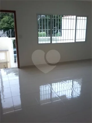 Imagem Sobrado à venda com 2 quartos, sendo 2 suítes, em Butantã, São Paulo - SP