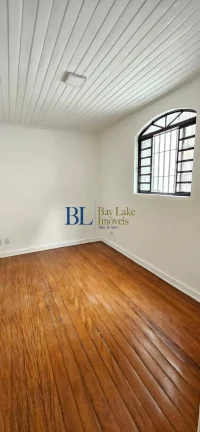 Imagem Ótimo Sobrado Comercial/Residencial Na Mooca!!