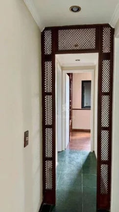 Imagem Apartamento com 3 dormitórios à venda, 74 m² por R$ 680.000,00 - Jardim Colombo - São Paulo/SP