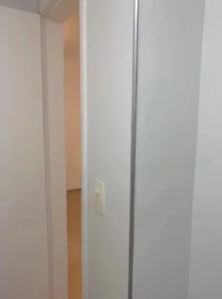 Imagem Apartamento para Venda em São Paulo, Pinheiros, 1 dormitório, 1 banheiro, 1 vaga