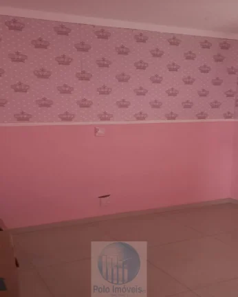 Imagem Vende Apartamento Duplex com piscina, área de churrasco, Vitta Vila Virginia - Rib. Preto