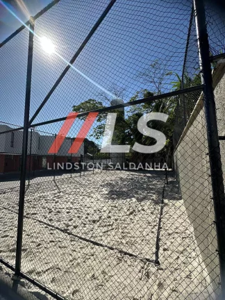 Imagem Casa Recém entregue em condomínio fechado no Bairro do Itagua, Ubatuba/SP