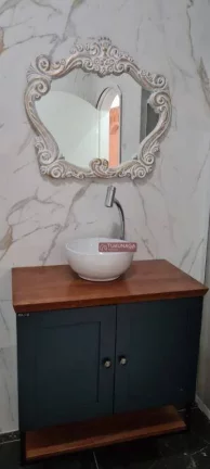 Imagem Casa com 4 quartos à venda, 500 m² por R$ 2.800.000 - Mairiporã - Mairiporã/SP