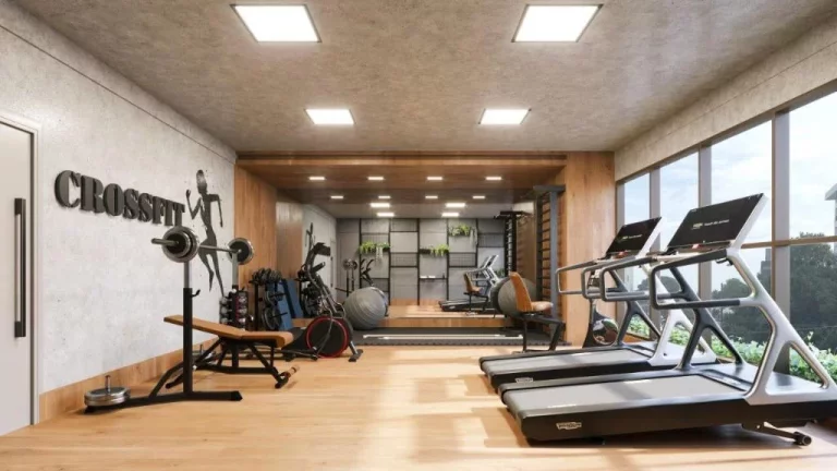 Imagem Flat à venda, 27 m² por R$ 299.900,00 - Tambauzinho - João Pessoa/PB Imagem Flat à venda, 27 m² por R$ 299.900,00 - Tambauzinho - João Pessoa/PB