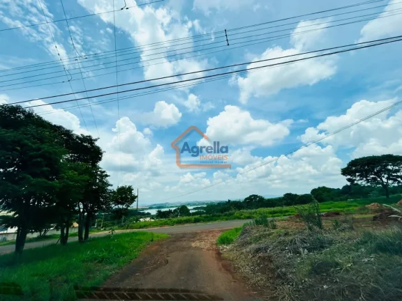 Imagem Chácara à venda no bairro CHÁCARA CACHOEIRA - Mogi Mirim/SP