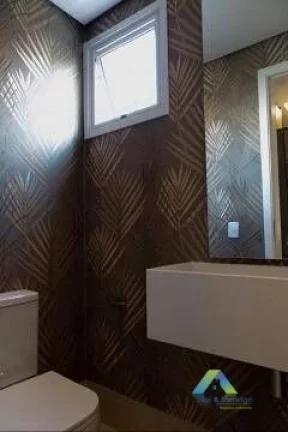 Imagem Lindo apartamento com 2 dormitórios, 70 m² na Vila Olímpia. Agende sua visita!