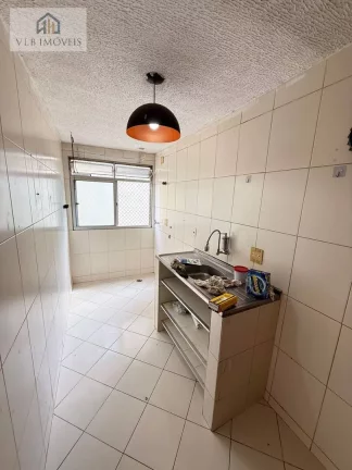 Imagem Apartamento à venda (60,00 m²), Parque Munhoz, São Paulo, SP