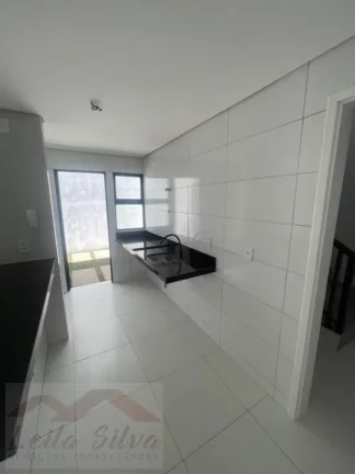 Imagem Condomínio Vila Diamantina